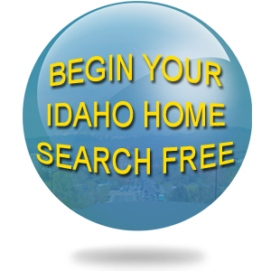 Begin Your FREE Boise Idaho Real Estate Search Now