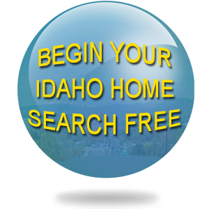 Start Finding Real Estate in Idaho